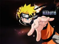 https://a8play.com/game/naruto-free-fight