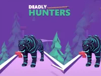 https://a8play.com/game/deadly-hunter-2023