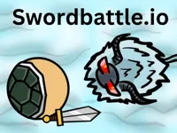 https://a8play.com/game/swordbattle-io