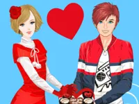 https://a8play.com/game/valentines-day-dress-up