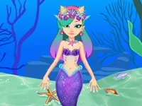 https://a8play.com/game/mermaid-princess-games