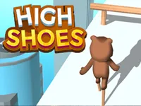 https://a8play.com/game/high-shoes-boots