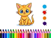 https://a8play.com/game/cute-cat-coloring-book