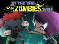 https://a8play.com/game/at-the-end-zombies-win