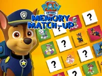 https://a8play.com/game/paw-patrol-memory-match-up