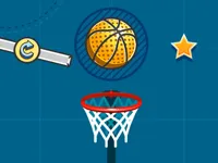 https://a8play.com/game/basket-ball