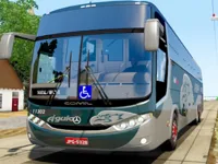 https://a8play.com/game/city-bus-driving-3d