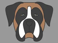 https://a8play.com/game/doggy-face-coloring