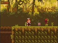 https://a8play.com/game/the-lost-forest
