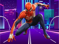 https://a8play.com/game/spiderman-defense-city-from-zombies