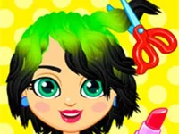 https://a8play.com/game/popular-hair-salon-game