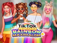 https://a8play.com/game/tiktok-princesses-rainbow