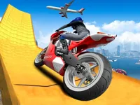 https://a8play.com/game/cool-moto-racer