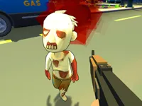 https://a8play.com/game/pixel-zombie-die-hard-io