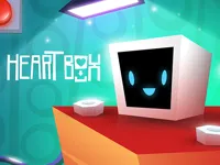https://a8play.com/game/heart-box-physics-puzzles-game