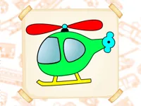 https://a8play.com/game/coloring-book-vehicles