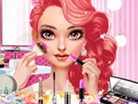 https://a8play.com/game/glam-doll-salon-makeup-amp-dressup-game