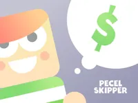 https://a8play.com/game/pecel-skipper