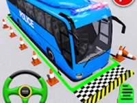 https://a8play.com/game/bus-parking-king