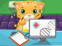 https://a8play.com/game/cat-doctor-sim