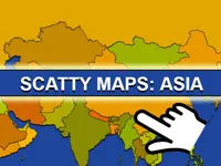 https://a8play.com/game/scatty-maps-asia