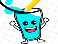 https://a8play.com/game/happy-glass-draw-lines