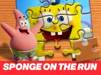 https://a8play.com/game/sponge-on-the-run-jigsaw-puzzle