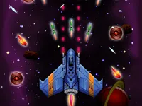 https://a8play.com/game/galaxy-wars
