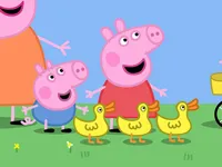 https://a8play.com/game/peppa-pig-jigsaw-puzzle-collection