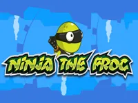 https://a8play.com/game/ninja-the-frog