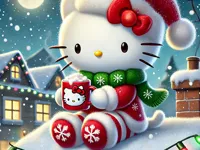 https://a8play.com/game/hello-kitty-christmas-puzzle-festive-holiday
