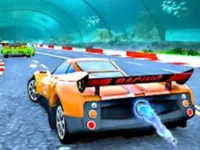 https://a8play.com/game/underwater-car-racing-simulator-3d-game