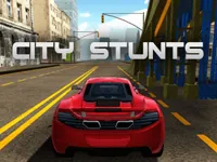 https://a8play.com/game/city-car-driving-simulator