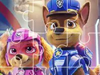 https://a8play.com/game/paw-patrol-jigsaw