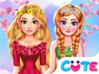 https://a8play.com/game/disney-girls-spring-blossoms