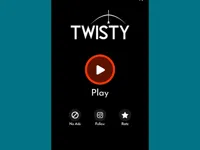 https://a8play.com/game/twisty-arrow-3d
