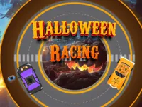 https://a8play.com/game/halloween-racing
