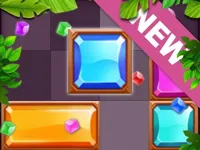 https://a8play.com/game/slide-blocks