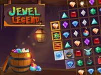 https://a8play.com/game/jewel-legend