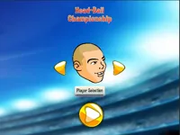https://a8play.com/game/head-ball-championship-2