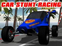 https://a8play.com/game/car-stunt-raching