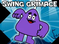 https://a8play.com/game/swing-grimace