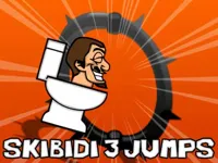 https://a8play.com/game/skibidi-triple-jump