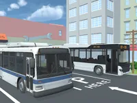 https://a8play.com/game/city-bus-parking-challenge-simulator-3d