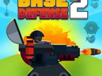https://a8play.com/game/base-defense-2