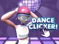 https://a8play.com/game/dance-clicker