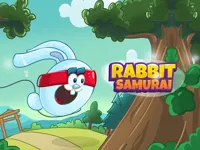https://a8play.com/game/rabbit-samurai