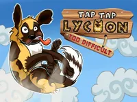 https://a8play.com/game/tap-tap-lycaon-too-difficult