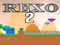 https://a8play.com/game/rexo-2