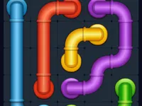 https://a8play.com/game/line-puzzle-pipe-art